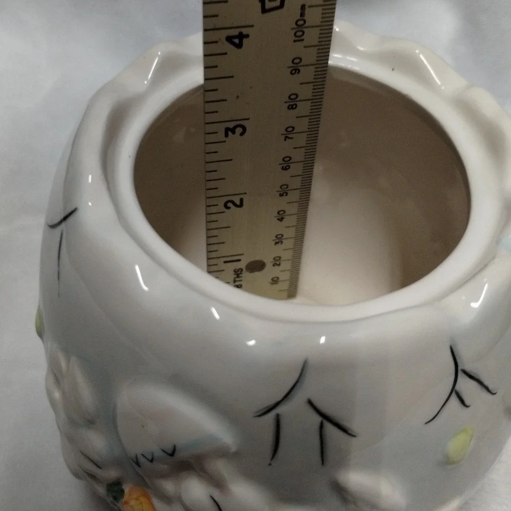 Unbranded charming small